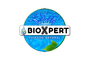 BioXpert Soluciones Inteligentes